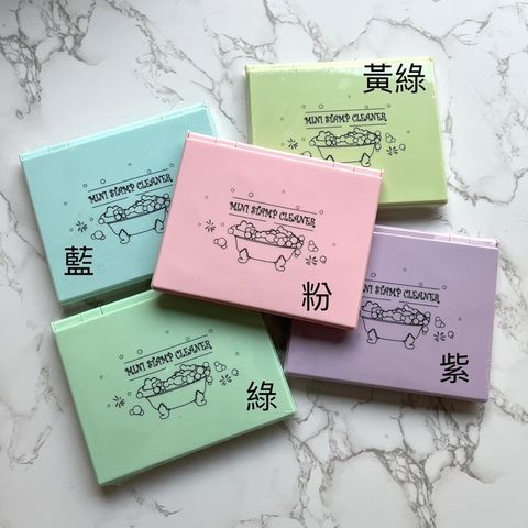 5cfcfd724e7ad752c729f5083241db8b