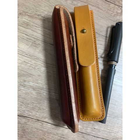 tw-11134207-23020-ij12sgo4xonv30