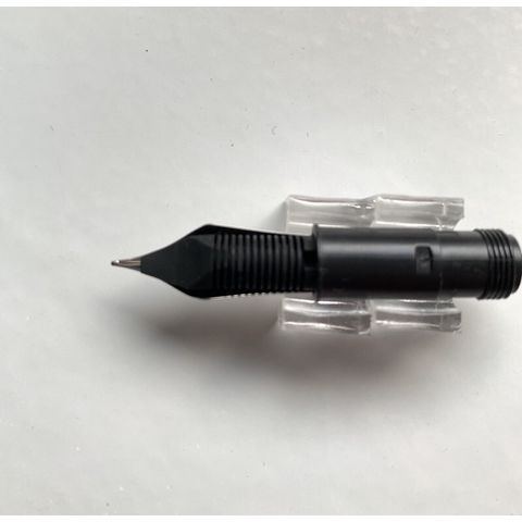 46755012f885af2529c0975b71956c75