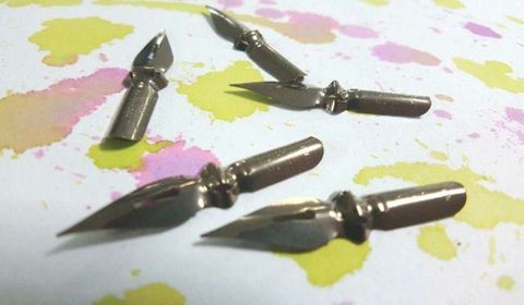 3477a22ed8c3384a5c4b02a8a15e9ced