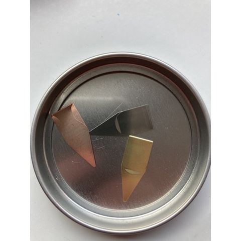 2c5b107d790b8806e3d8a5cc76306d12