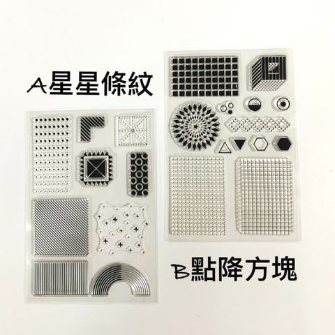 78b9f79c6e377c135210b80f0d7bf13f