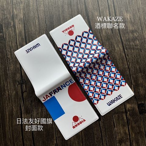 15518d203dc63e3355e7dcc7de7aa9cf