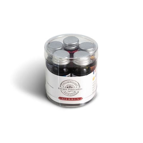 tw-11134207-7r98y-llop322y93891d