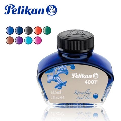 dc6bed924679540ab2004b96464a31e0