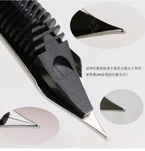 b5f5961b8f0adf04212f8edf83e56915