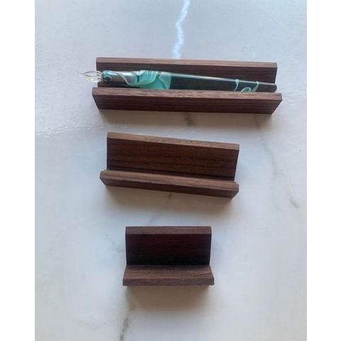 sg-11134201-22090-qqx4ck7b6yhv57