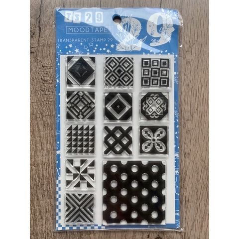 d480313f2729cc04af323b313b96c092