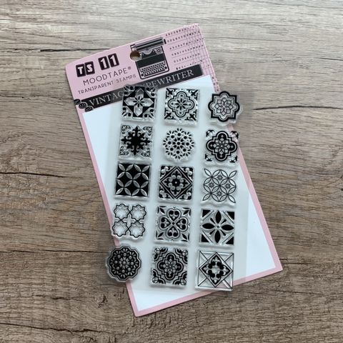 bb47ae357f92e3b5418436c24abe2a07