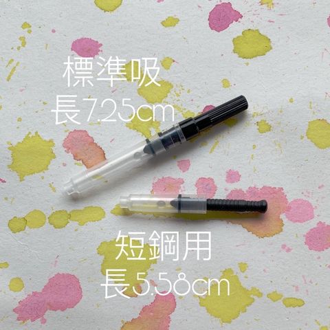 9b994fe3b146384e73083dc7bdc42dcd