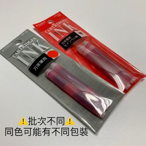 6f7e8e126094f8eebd9226647b0a47b8