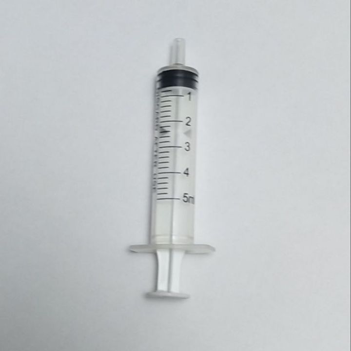 a670e37ab602bc931204e6162fdc2880