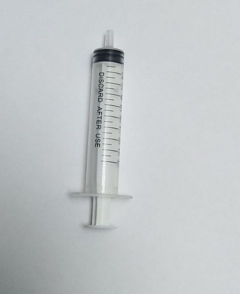 1a2326a6a217463e2074dfaa91bcb230