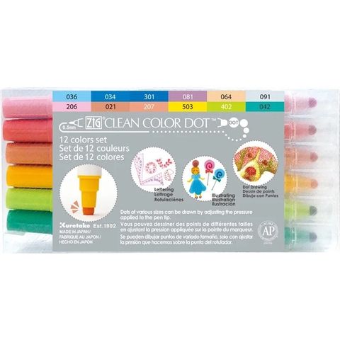 c16e165a4e85f1d33fb279549bfbdcc3