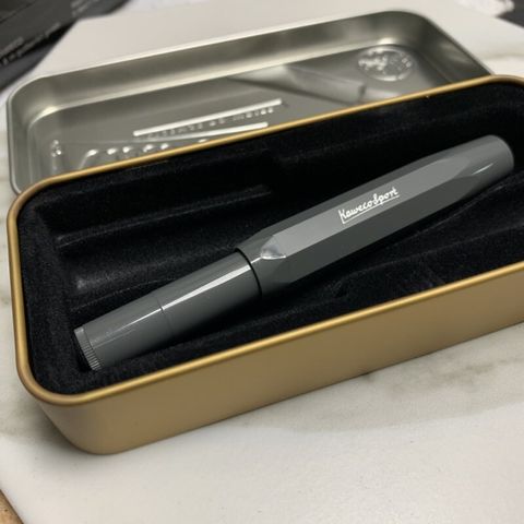 9666b725039f592a1012dd0655f2be6b