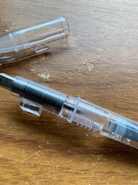 af4ef5a65ca7a1bec767c94c63590bff