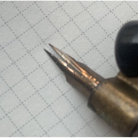 d9e0d4a65644f6b463d10bd85fdc995d