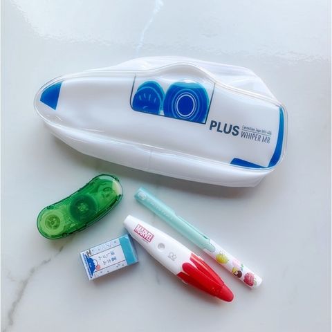 8d3a35df1670690abc4268740177369b