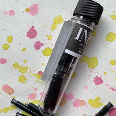 916e48cf0006fa56b22afaa57c833f38