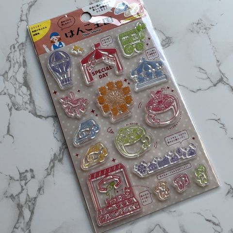 1a95d836b59c1edd1122e52b2d006c0c