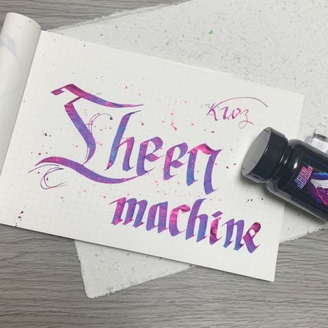 9d52e6a25f7e09188ca7d9c3a606196d