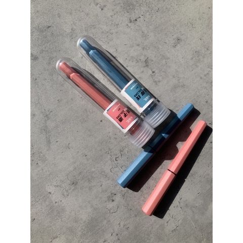 293c9c346ac1390f4ee5a8e8ecef81ba