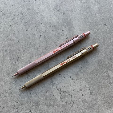 35ae90172dcc8f7b41927f3af8d66ae4