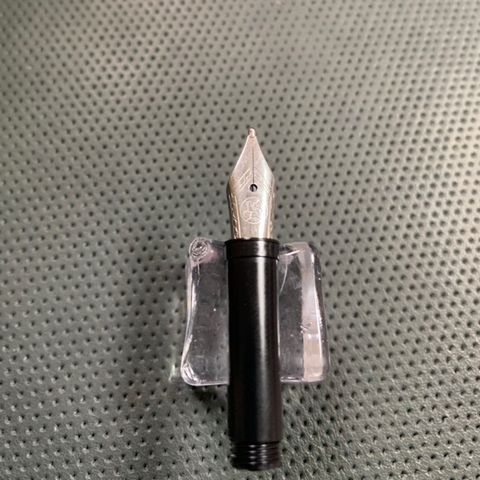 fbc327133212ea585d0d51d7f59538ea