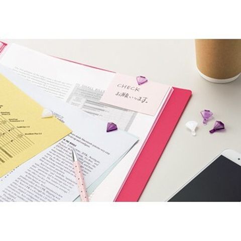 c7ef181e16e360b43cf51a88d6f1a1e5