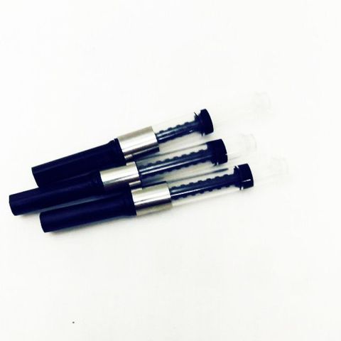 4bdceb70ac2351ff64f66a177f13587e