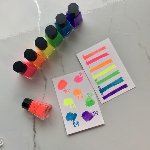 c1d0f521e709c8f81816e99995ce397d