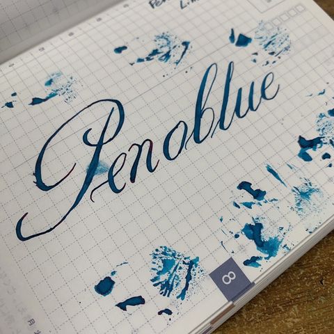 576a8726d8eecda46e1ae9c82b9a772a