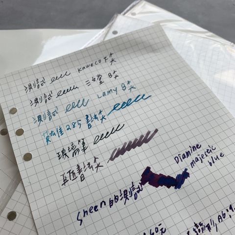 d6add8cac3d1434132dd724404d53f59