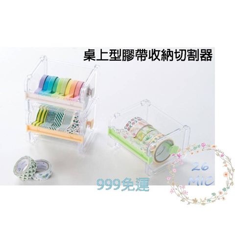 456e3b31f645a6777c916f62416c37e1