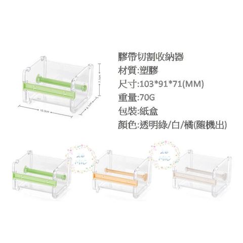 b4e28121afa735b047e09a9486556f7a