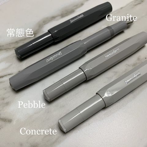 e394e3e715d8c545fc0ca3c82ac9e6f6