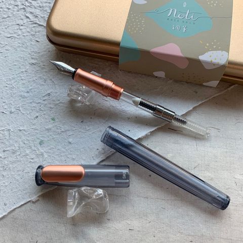 c4846c51c82435d26828700c4324a52d