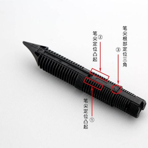 sg-11134201-23020-ltrrhdyh6znv15