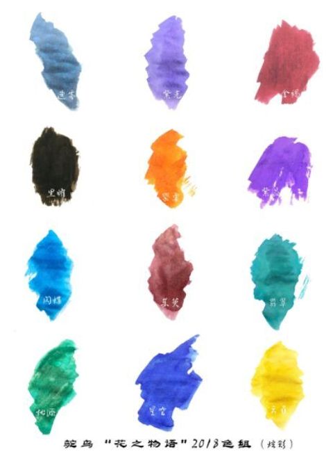 a14ded2affd9b70adbd073c9808f6ea0