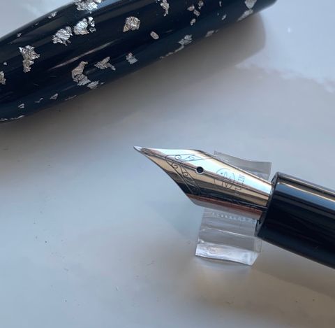 e1837a7ba35a6a1203cf82ca0a2b9bcd