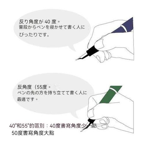 tw-11134207-7qul9-lj6tk9i41yki44