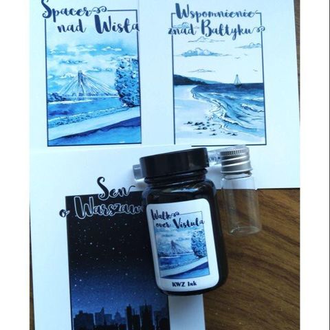 4f77d064ad3ddb1c002d1d1bec4ecfd1