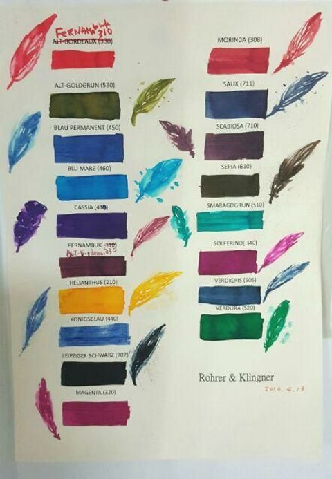 dc664e16f17816d524794f7070adf839