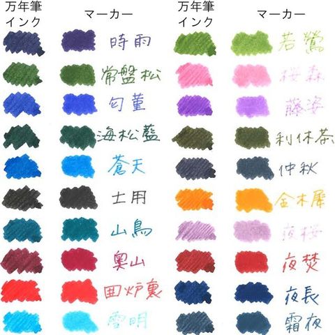 f38247ac264782ce78d997295dfb38e8