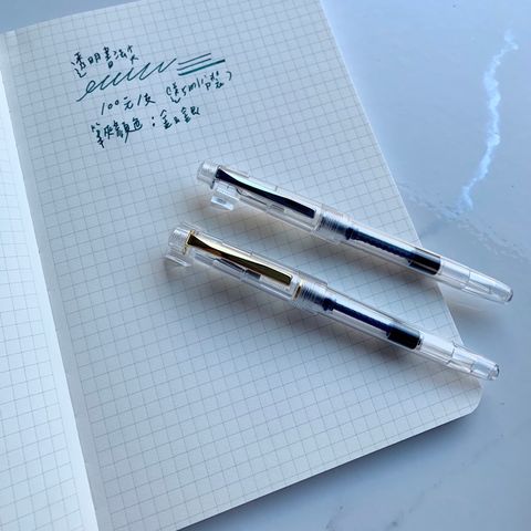 401c8c78a43ca369e63308e8a33e4960