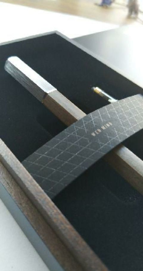 91d7975f7afeb7808337376382612773