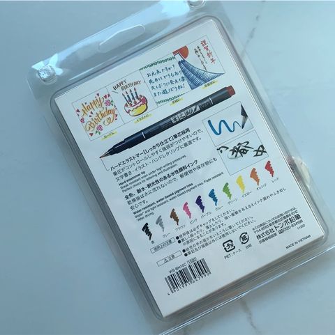 0a555d7876a9d44cd668bfd8b5b34159