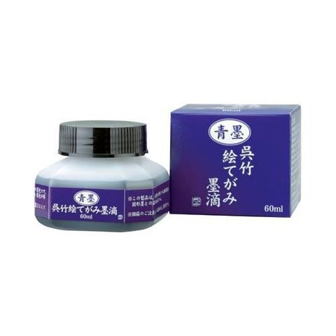 0525628b6f0fe0b88e45b5d1e95d23ae