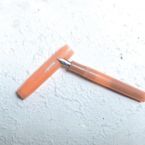 399a42b047369bdb7482e63e4b087a7a