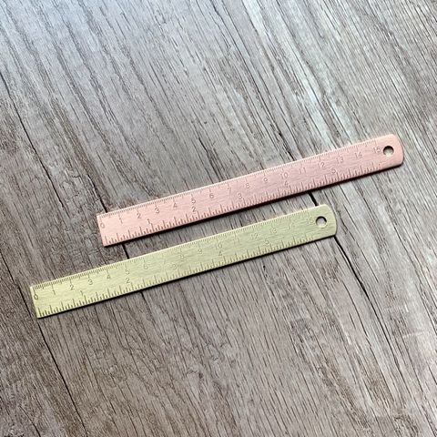 50614d17026fe8a0910d6921dcbc9fe0